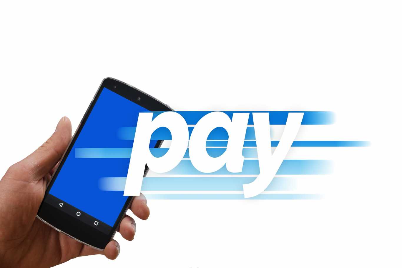 1xBet mobile payment